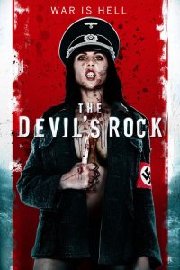 ปีศาจมนต์ดำ The Devil’s Rock (2011)