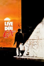 ปราบตาย To Live and Die in L.A. (1985)