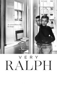 สารคดี Very Ralph (2019)