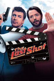 เปิดกล้อง หลอกจับมาเฟีย The Last Shot (2004)