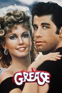 กรีส Grease (1978)