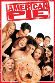 อเมริกันพาย แอ้มสาวให้ได้ก่อนปลายเทอม American Pie (1999)