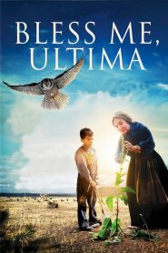 คุณยายปาฏิหาริย์ Bless Me, Ultima (2013)