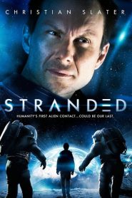 มิตินรกสยองจักรวาล Stranded (2013)
