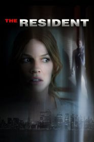แอบจ้อง รอเชือด The Resident (2011)