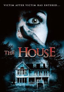 บ้านผีสิง The House (2007)