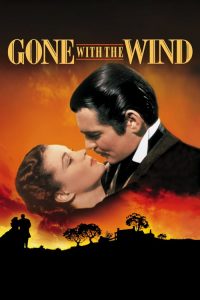 วิมานลอย Gone with the Wind (1939)