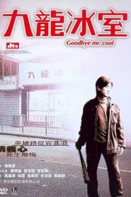 คนใจเย็นเป็นเจ้าพ่อไม่ได้ Goodbye, Mr. Cool (2001)