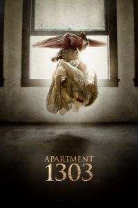 ห้อง ผี ดุ Apartment 1303 3D (2012)