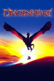 มังกรไฟหัวใจเขย่าโลก DragonHeart (1996)