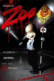 บันทึกลับฉบับสยอง Zoo (2005)