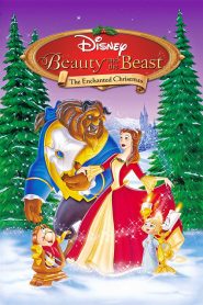 โฉมงามกับเจ้าชายอสูร ตอน มหัศจรรย์วันอลเวง Beauty and the Beast: The Enchanted Christmas (1997)