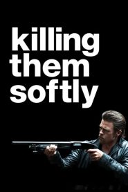 ค่อยๆล่า ฆ่าไม่เลี้ยง Killing Them Softly (2012)