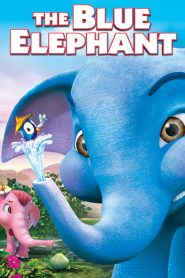 ก้านกล้วย The Blue Elephant (2006)