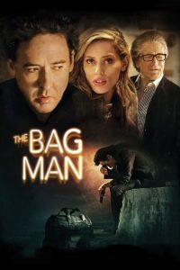 หิ้วนรกท้าคนโหด The Bag Man (2014)