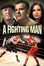 เลือดนักชก A Fighting Man (2014)