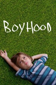 บอยฮูด Boyhood (2014)