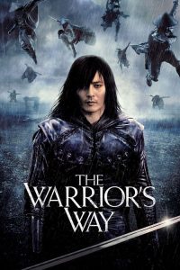 มหาสงครามโคตรคนต่างพันธุ์ The Warrior’s Way (2010)