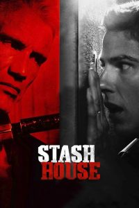 คนโหดปิดบ้านเชือด Stash House (2012)