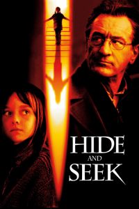 ซ่อนสยอง Hide and Seek (2005)