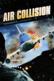 นาทีระทึกชนเหนือฟ้า Air Collision (2012)