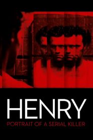 ฆาตกรสุดโหดโคตรอำมหิตจิตเย็นชา Henry: Portrait of a Serial Killer (1986)