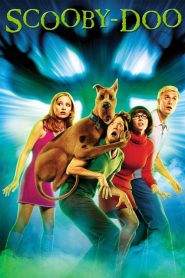 สกูบี้-ดู บริษัทป่วนผีไม่จำกัด Scooby-Doo (2002)