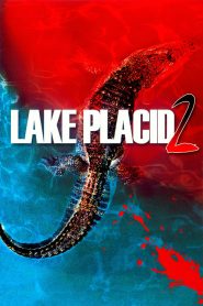 เลค แพลซิด 2 ฝูงโคตรเคี่ยมบึงนรก Lake Placid 2 (2007)
