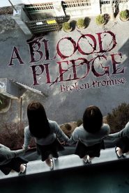 ทวงสัญญาฆ่าตัวตายหมู่ A Blood Pledge (2009)