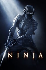 นินจา นักฆ่าพญายม Ninja (2009)