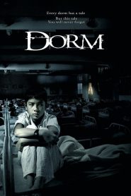 เด็กหอ Dorm (2006)