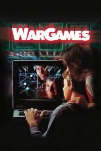 วอร์เกมส์ สงครามล้างโลก WarGames (1983)