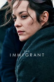 ลี้ภัยร้าย พ่ายภัยรัก The Immigrant (2013)