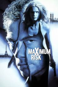 คนอึดล่าสุดโลก Maximum Risk (1996)