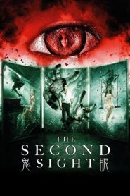 จิตสัมผัส 3D The Second Sight (2013)