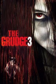 โคตรผีดุ 3 The Grudge 3 (2009)