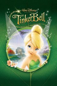 ทิงเกอร์เบลล์ Tinker Bell (2008)