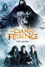 ตำนานผู้พิทักษ์ กับ มหาสงครามแห่งมนตรา The Seeker: The Dark Is Rising (2007)