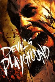 ฝูงห่าไวรัสสยองกินเมือง Devil’s Playground (2010)