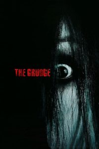 โคตรผีดุ The Grudge (2004)
