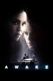 หลับ เป็น ตื่น ตาย Awake (2007)