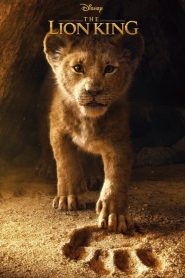 เดอะ ไลอ้อน คิง The Lion King (2019)