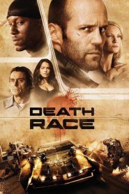 ซิ่ง สั่ง ตาย Death Race (2008)