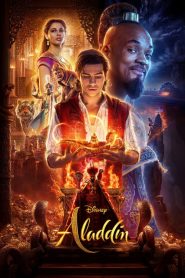 อะลาดิน Aladdin (2019)