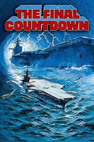 ยุทธการป้อมบินนรก The Final Countdown (1980)
