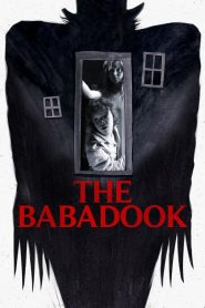 บาบาดุค ปลุกปีศาจ The Babadook (2014)