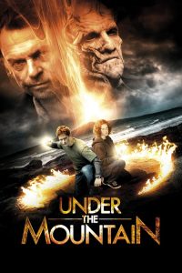 อสูรปลุกไฟใต้พิภพ Under the Mountain (2009)