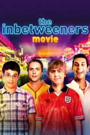 ก๊วนแสบ แอบซ่าส์ The Inbetweeners Movie (2011)