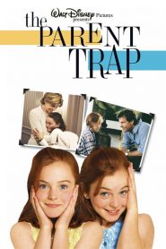 แฝดจุ้นลุ้นรัก The Parent Trap (1998)