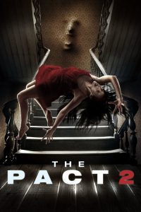 ผีฆาตกร The Pact II (2014)